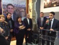 /album/evenements-politiques/a1521841-10152154272158530-513601519-n-1-jpg2/